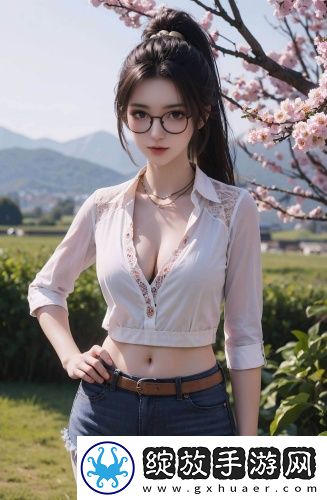 不收费的十大黄色在线精品版截图