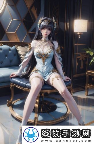 成都私人高清影院品牌加盟免费最新版