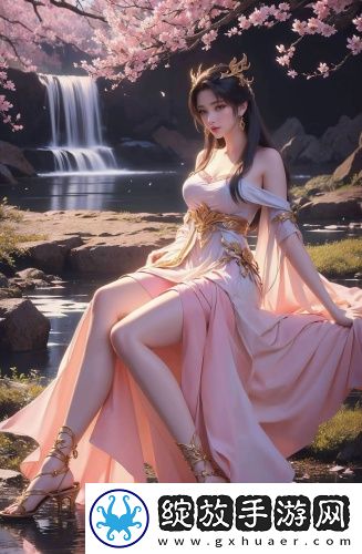 中文幕无线码中文字母乳在线观看高清版截图