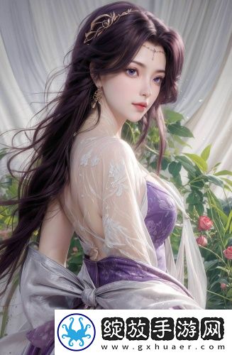 红桃免费在线观看历史视频中字版在线看截图
