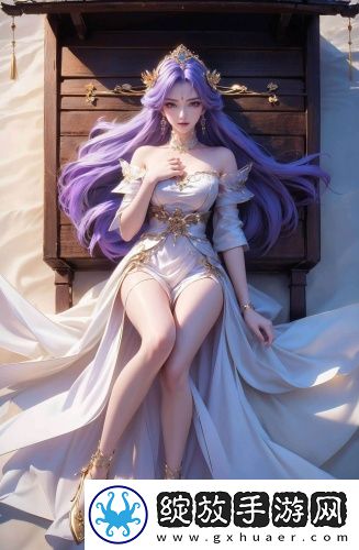 国际b站直播免费观看辣妹版截图