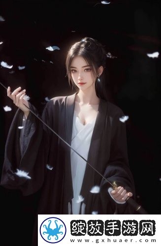 91看成品人视频91看成品人视频最新地址截图