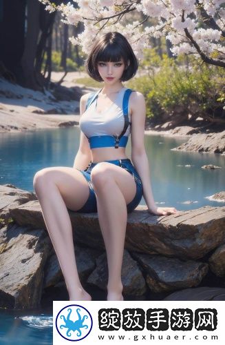 永久成品人视频免费高清版免费截图