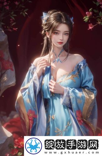 国精产品99永久免亚精一区一最新无限看