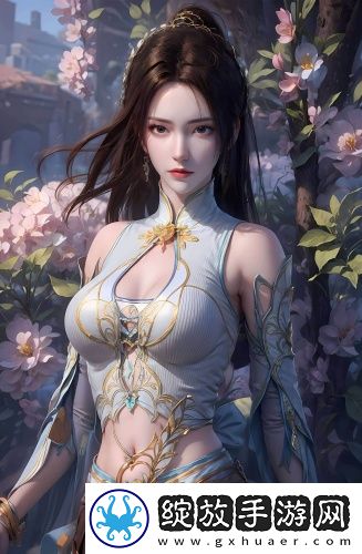 haijiao社区网页版高清无限版截图