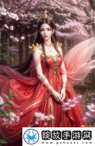 linode成熟iphone高清完整版