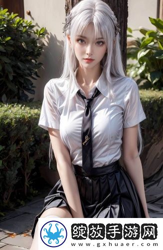 秋葵芭乐小猪鸭脖视频高清在线播放