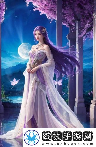 小白兔fm入口美女版截图