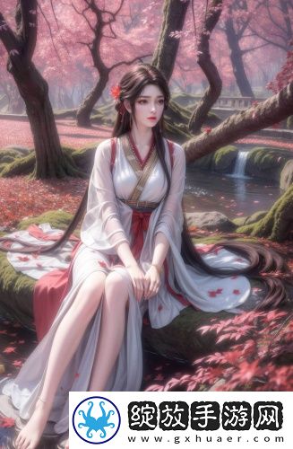 免费高清无人区9完整版高清资源免费看