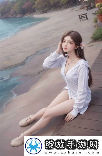 免费主播直播在线观看最新版截图