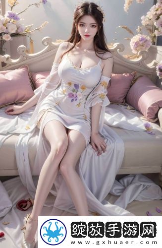 4h虎影库永久免费视频无损画质版截图