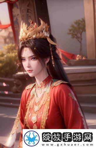 中文幕无线码中文字导航国语高清版截图