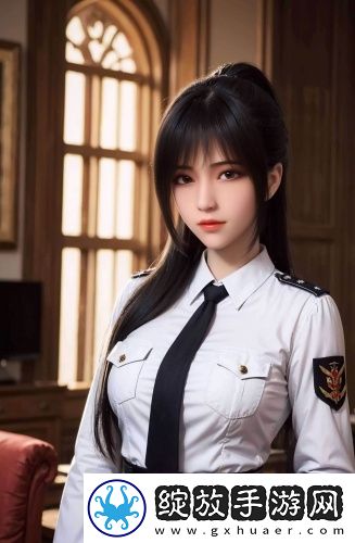 在线观看视频的免费网站ppt国语免费看截图