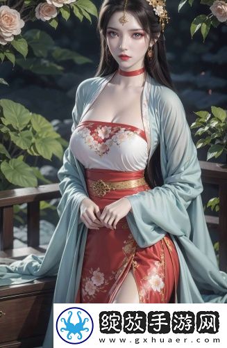 日产成品片a入口观看在线中文版