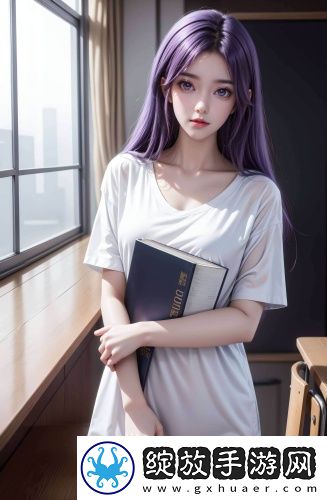 永久免费无线成品人视频高清完整版截图