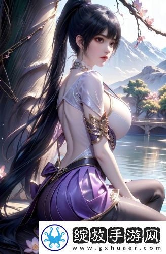 欧美适合夫妻二人观看的电视剧最新版地址截图