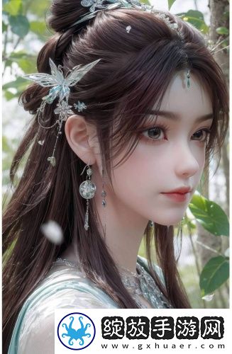 亚精产品无线码超清版截图