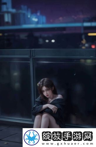 无人区6电影免费入口在线观看高清版截图