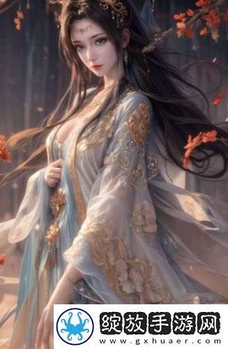 51视频在线观看中字版在线看截图