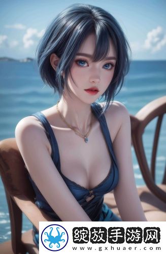 91精品视频网站中字版截图