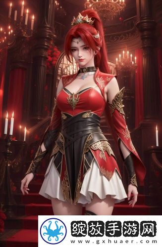 www.欧美精品在线播放完整版