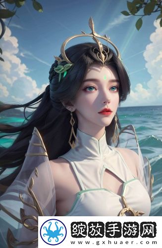 81制片厂短视频高清资源免费看