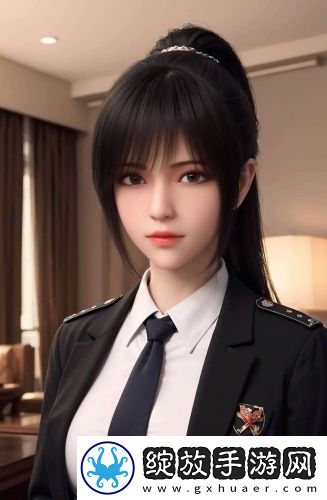 欧美适合夫妻二人观看的电视剧最新版地址