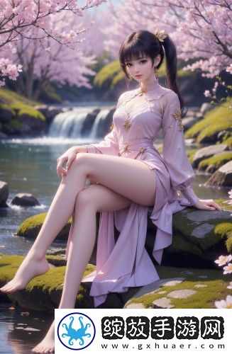 91看成品人视频91看成品人视频最新地址