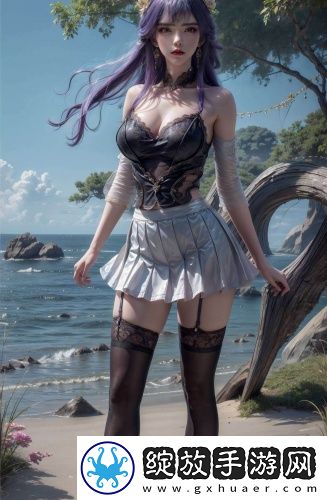 四影虎影ww4hu12123cmo2023最新免费版