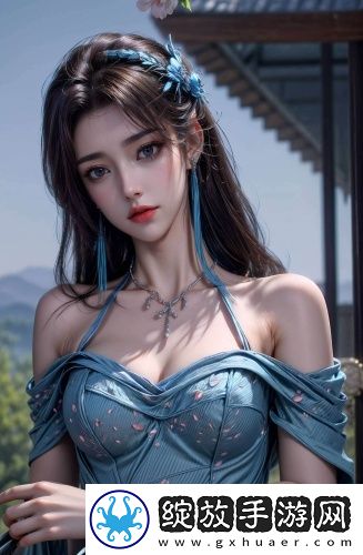 一本在线原创版截图