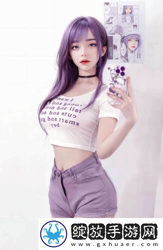 男生和女生一起打牌极速最新地址截图