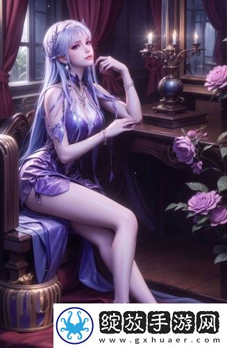 91精品视频网站永久版截图