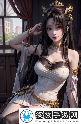 韩国太太的告白在线蓝光版截图