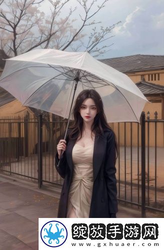 香草AV高清无限版截图