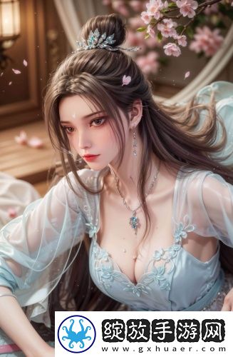 sprd婆婆抢先高清版