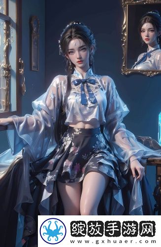 不用直接进入的app无限制新版