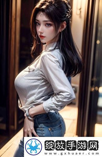 在线免费源码资源源码站华语版截图
