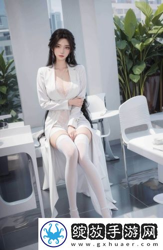 深夜释放自己app无限看无限次数免费看截图