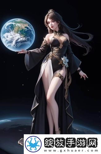 在线骑兵区最新无限看截图