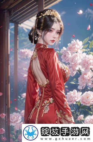 男女之间打牌是什么意思最新地址截图
