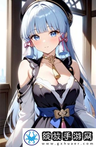 免费中日高清无专码超清版