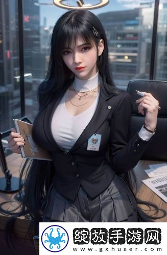 在线骑兵区绅士尊享版截图