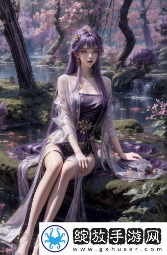 哔哩哔哩2永久免费的深夜版在线观看截图