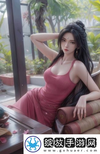 亚精产品无线码超清版