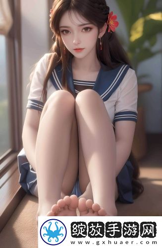 伊甸直飞2029直达美女版截图