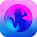 人和动物姓交大93网站国语中文版