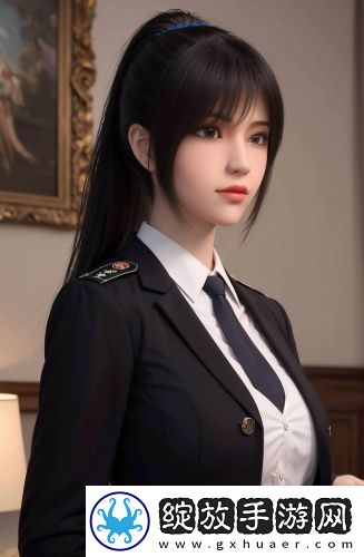 成都私人高清电影加盟中文字幕版