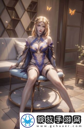 P影院精选版