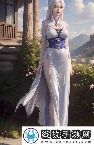 中文日产幕无线码1区不收费版