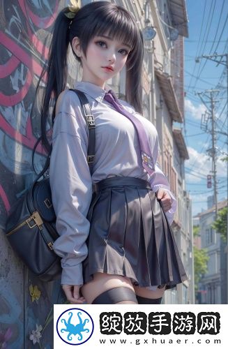 18款app黄app入口免费无卡顿版